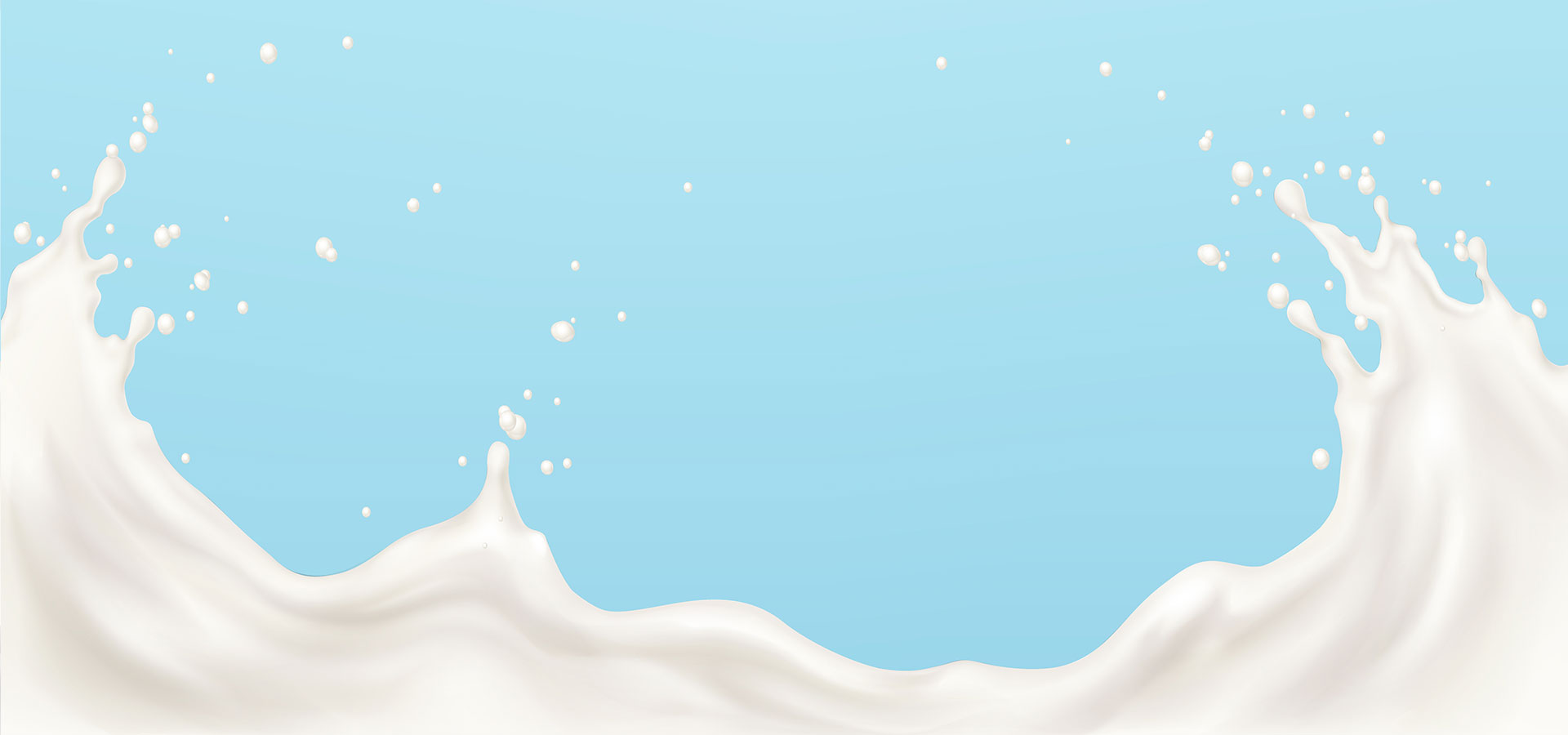 Slider One Image